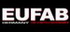 EUFAB